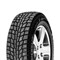 MICHELIN 265/45/21 T 104 X- ICE NORTH 2 Ш. - фото 59209