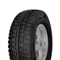 VIATTI 215/65/15 R 104/102 Vettore Inverno  V-524 Ш. - фото 59215