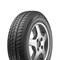 Dunlop 175/65/15 T 84 SP31 - фото 59507