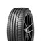 Dunlop 205/45/18 W 90 SPTMAXX 050+ - фото 59581