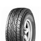 Dunlop 30/9,5/15 S 104 GRANDTREK AT3 - фото 59591