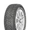 MICHELIN 205/55/16 T 94 X- ICE NORTH 4 Ш. - фото 59618