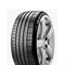 Pirelli 235/40/18 Y 95 P ZERO - фото 59631