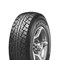 Dunlop 215/80/15 S 101 GRANDTREK AT2 - фото 59774