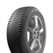 MICHELIN 195/65/15 H 91 ALPIN 5 G1 - фото 59776