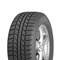 GoodYear 255/55/19 V 111 WRL HP(ALL WEATHER) - фото 60041