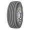 GoodYear 315/70R22,5 FUELMAX D  TL 154/152 M Ведущая Магистральная M+S - фото 60046