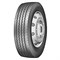 Нижнекамскшина 215/75R17,5 КАМА-NT 202  143/141 J - фото 60083