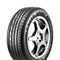 GoodYear 185/60/14 H 82 EAGLE SPORT - фото 60121