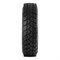 Satoya 315/80R22,5 SD-066  TL 156/152 L PR20 Ведущая Строительная M+S - фото 60226