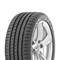 GoodYear 285/45/20 W 108 EAG. F-1 ASYMMETRIC 2 FP SUV - фото 60236