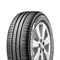 MICHELIN 195/55/15 V 85 EN XM2 - фото 60281