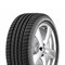 GoodYear 195/45/16 V 84 EFFICIENTGRIP FP XL LA - фото 60340