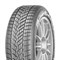 GoodYear 215/60/17 H 96 UG PERFORMANCE SUV - фото 60353