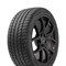 Pirelli 245/45/18 Y 100 ROSSO DIREZIONALE XL - фото 60537