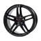 Alutec  Poison  6,0\R15 4*100 ET38  d63,3  Diamond Black Front Polished  [PN60538A23-1] - фото 60831