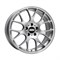 BBS  CH133  9,0\R18 5*120 ET44  d82  Brilliant Silver  [0360413#] - фото 61231