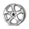 Replica FR  Suzuki  SZ6  6,5\R16 5*114,3 ET45  d60,1  SMF  Grand Vitara - фото 62820