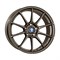 SPARCO  Assetto Gara  7,0\R17 4*108 ET25  d73,1  Matt Black  [W2903455139] - фото 63120