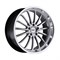 TSW  Zolder  8,0\R17 5*114,3 ET40  d76  Hyper Silver Mirror Cut Lip  [1780ZOL405114S76] - фото 63184