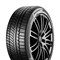 Continental 255/50/20 V 109 ContiWinterContact TS850P SUV - фото 63269