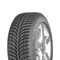 GoodYear 205/60/16 T 92 ULTRA GRIP ICE + - фото 63300