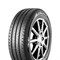 Bridgestone 225/45/17 V 91 EP300 - фото 63362