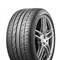 Bridgestone 245/40/17 Y 91 S001 - фото 63441