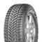 GoodYear 255/55/19 T 111 UG ICE SUV XL - фото 63543