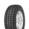 Continental 185/80/14 Q 102/100 C Vanco Winter2 - фото 63595