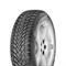 Continental 225/60/17 H 99 ContiWinterContact TS850 P FR SUV - фото 63596