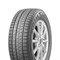 Bridgestone 195/55/16 S 87 ICE - фото 63828