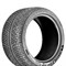 MICHELIN 225/45/19 V 96 PILOT ALPIN 5 - фото 63984