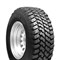 Roadstone 235/85/16 Q 120/116 ROADIAN MT - фото 64138