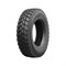 Hifly 315/80R22,5 HH302  TL 156/152 L PR20 Ведущая M+S Строительная - фото 64200