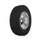 Hifly 315/80R22,5 HH308A  TL 156/152 L PR20 Ведущая M+S - фото 64201