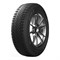 MICHELIN 215/45/17 V 91 ALPIN 6 - фото 64374