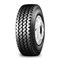 Bridgestone 315/80R22,5 M840EVO  TL 158/156 G/K Универсальная Строительная M+S - фото 64391