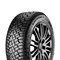 Continental 195/60/15 T 92 ContiIceContact 2 KD Ш. - фото 64415