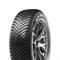 Kumho 185/65/14 T 86 HA-31 - фото 64585