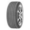 MICHELIN 235/55/17 V 99 LATITUDE TOUR HP - фото 64621