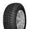 VIATTI 225/70/15 R 112/110 Vettore Inverno  V-524 Ш. - фото 64648