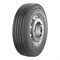 Kormoran 225/75R17,5 ROADS 2F  TL 129/127 M Рулевая M+S - фото 64851