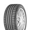 Continental 225/45/17 V 94 WinterContact TS810 S - фото 64867