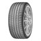 MICHELIN 235/40/18 Y 95 PILOT SPORT-2 - фото 64875