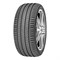 MICHELIN 235/55/19 W 101 LATITUDE SPORT 3 - фото 64878