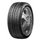 MICHELIN 235/65/17 V 108 4X4 Diamaris - фото 64882