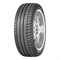 MICHELIN 245/35/20 Y 95 PILOT SPORT-3 - фото 64885