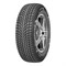 MICHELIN 265/45/20 V 104 LATITUDE ALPIN 2 - фото 64901