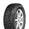 Matador 185/75/16 R 104/102 MPS-500 SIBIR ICE VAN Ш. - фото 64987